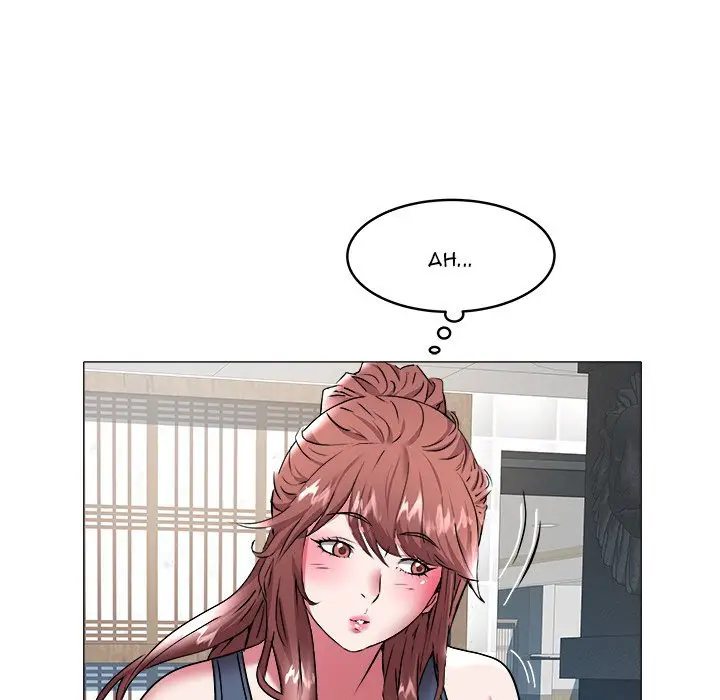 image-komik-aqua-chapter-29-11/97