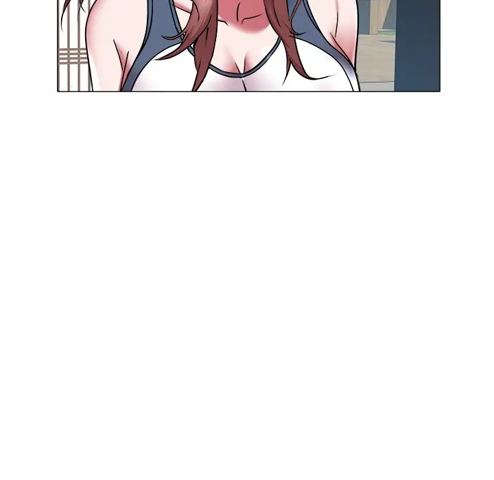 image-komik-aqua-chapter-29-12/97