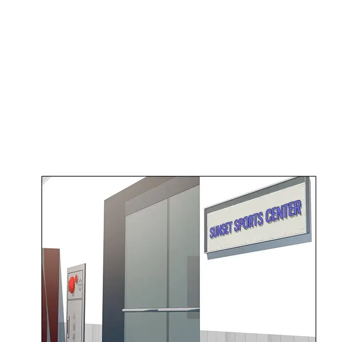 image-komik-aqua-chapter-29-13/97