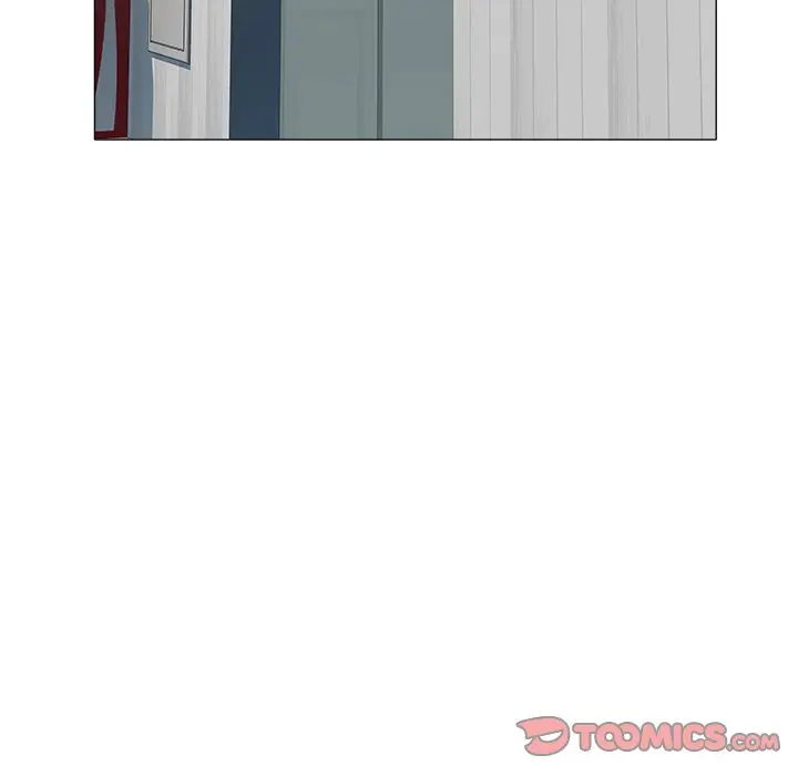 image-komik-aqua-chapter-29-14/97