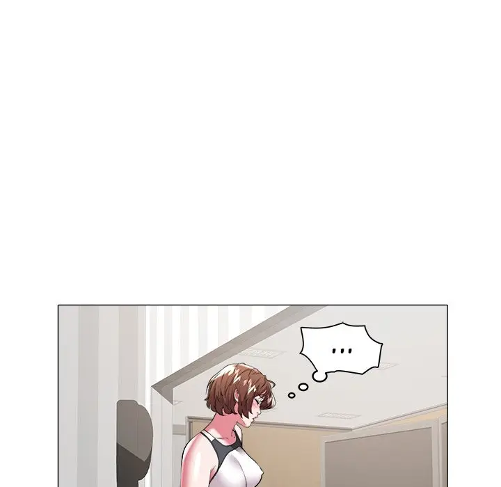 image-komik-aqua-chapter-29-15/97