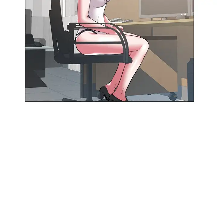 image-komik-aqua-chapter-29-16/97