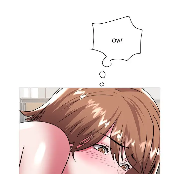 image-komik-aqua-chapter-29-19/97