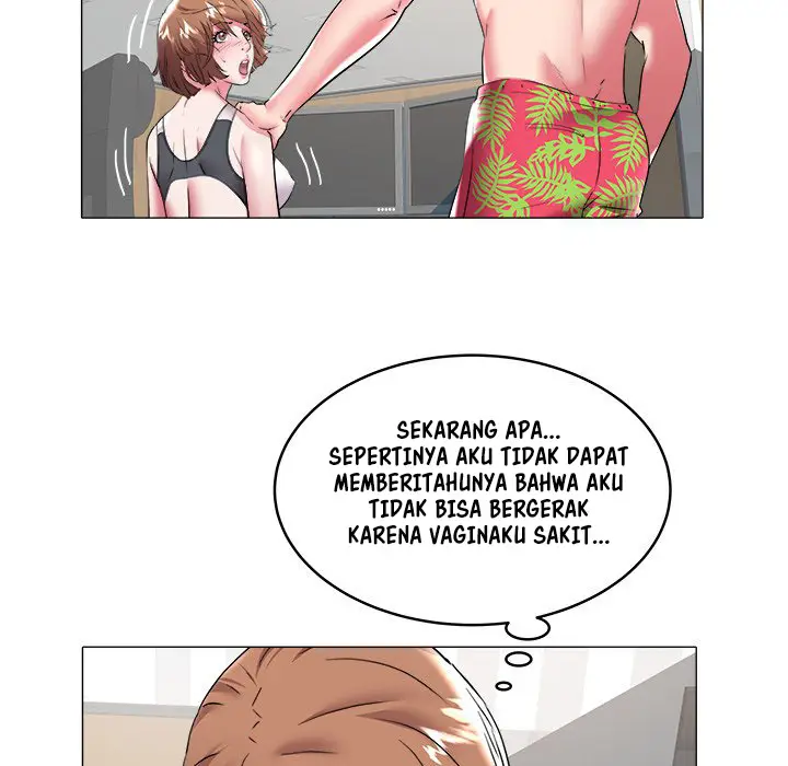 image-komik-aqua-chapter-29-23/97