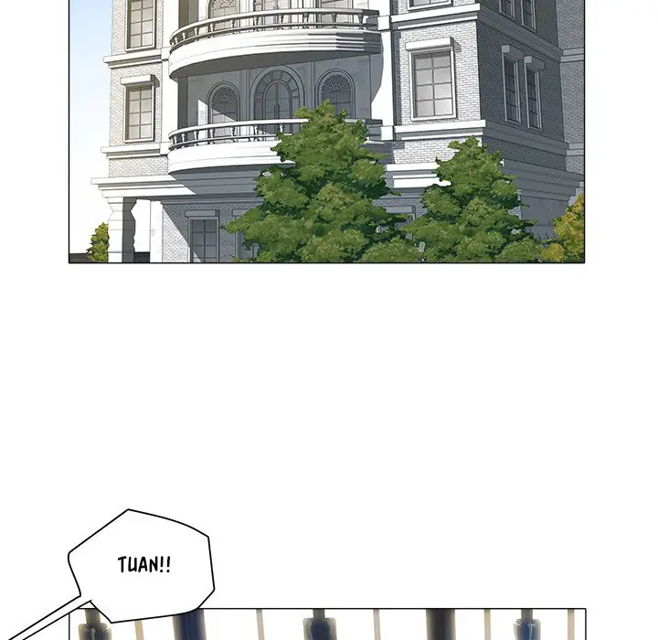 image-komik-aqua-chapter-29-28/97