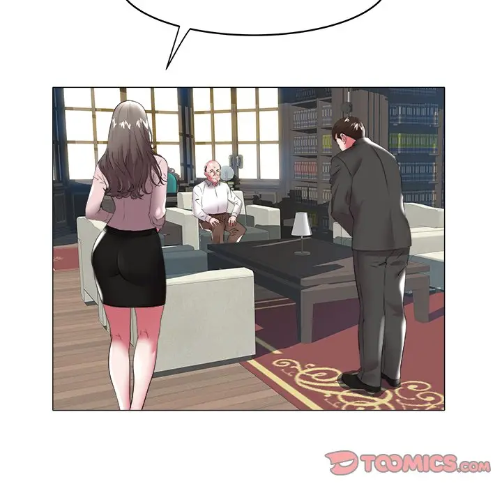 image-komik-aqua-chapter-29-30/97