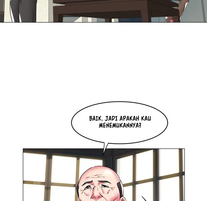 image-komik-aqua-chapter-29-32/97