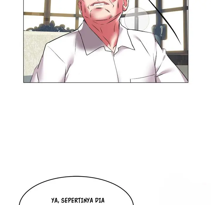 image-komik-aqua-chapter-29-33/97