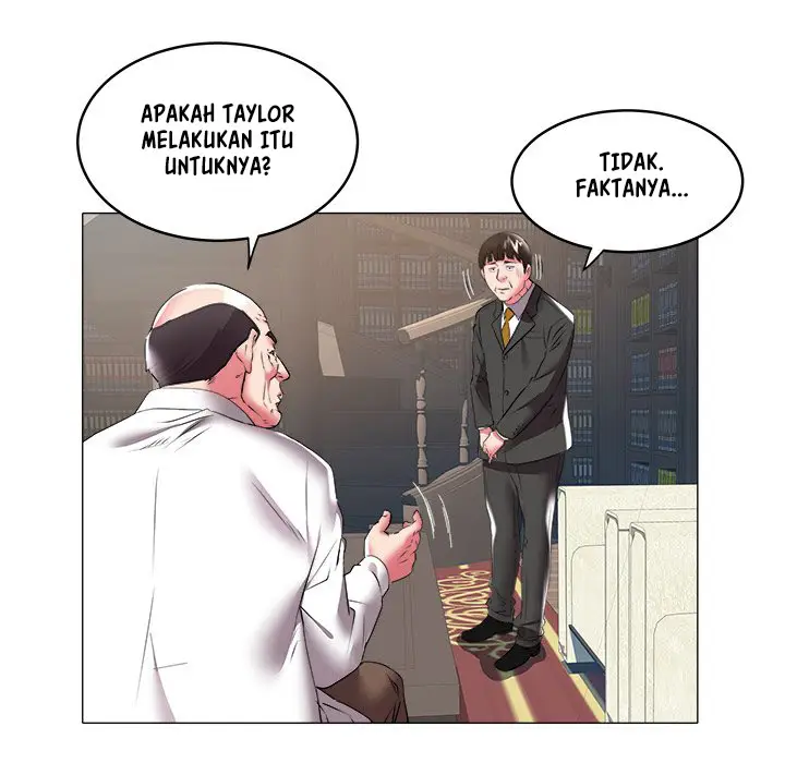 image-komik-aqua-chapter-29-35/97