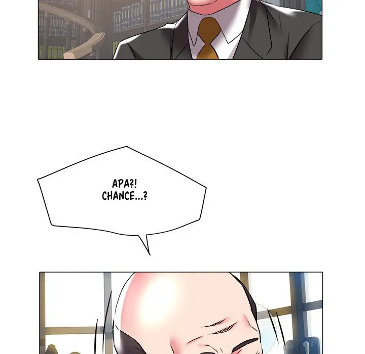 image-komik-aqua-chapter-29-37/97