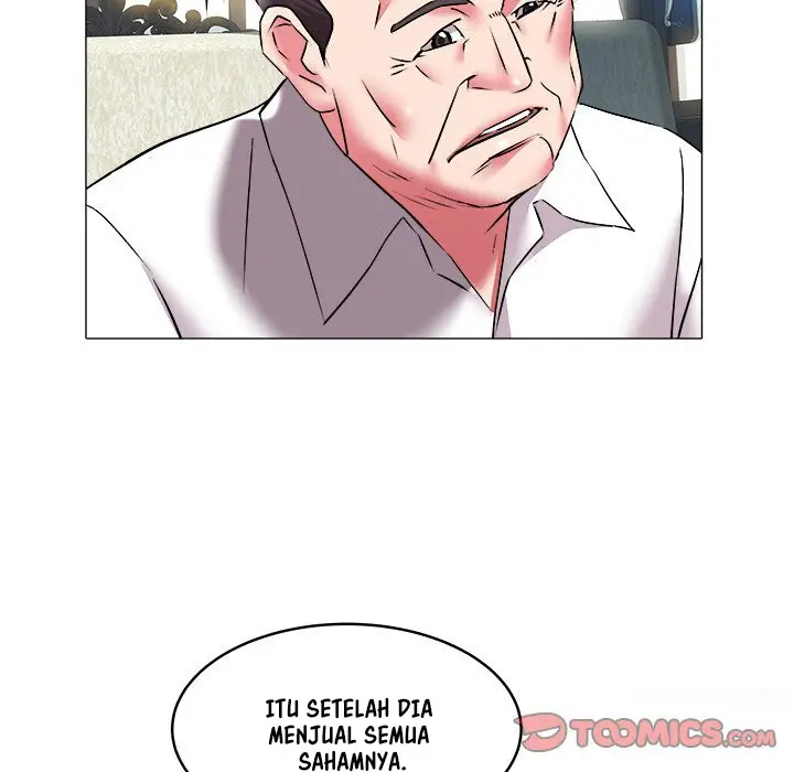 image-komik-aqua-chapter-29-38/97