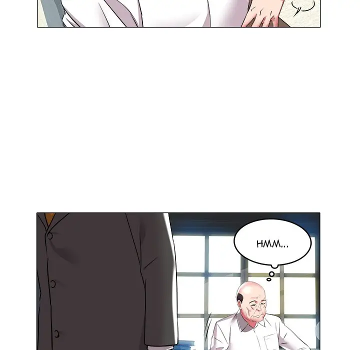 image-komik-aqua-chapter-29-41/97