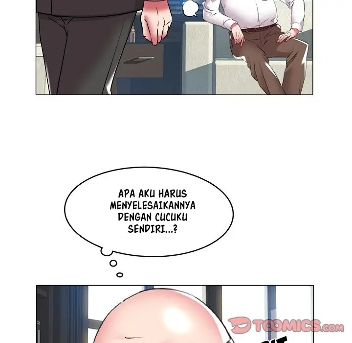 image-komik-aqua-chapter-29-42/97