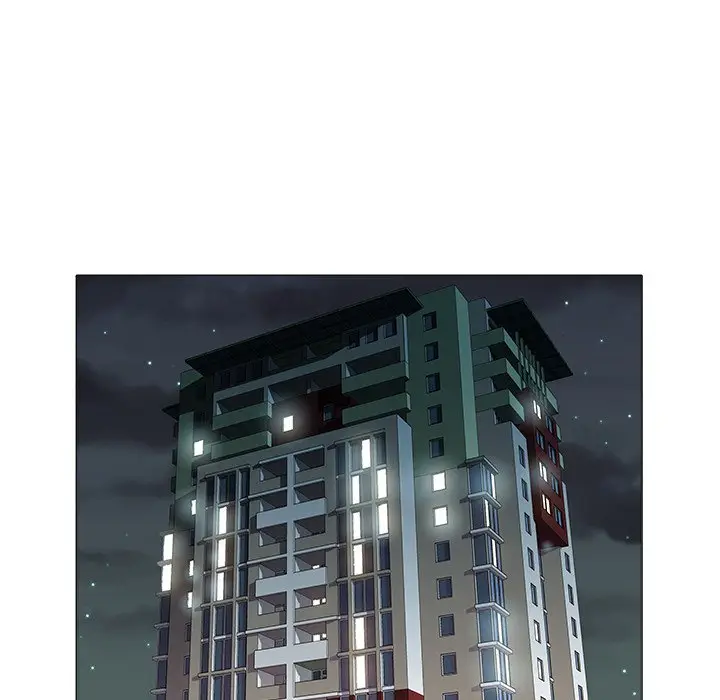 image-komik-aqua-chapter-29-45/97