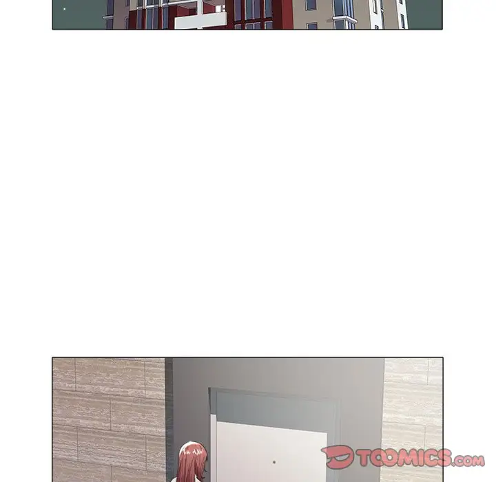 image-komik-aqua-chapter-29-46/97