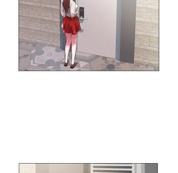 image-komik-aqua-chapter-29-47/97