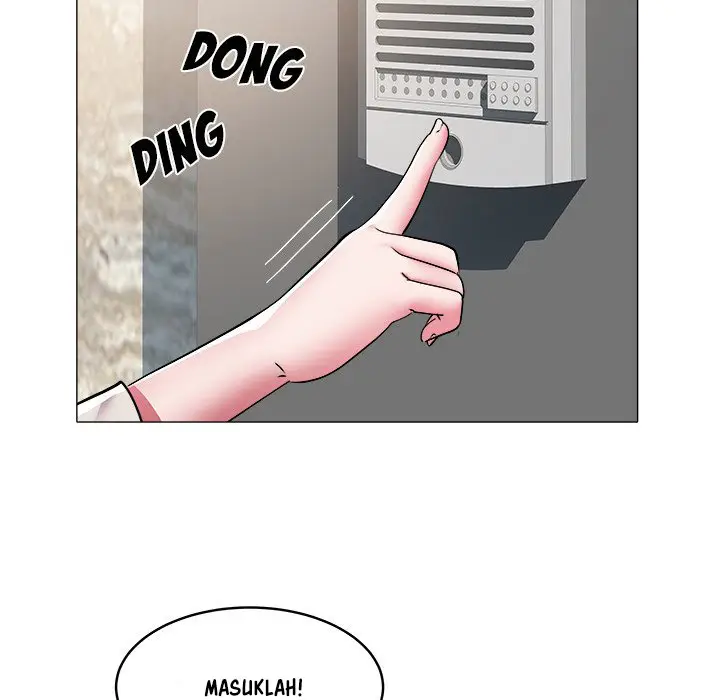 image-komik-aqua-chapter-29-48/97