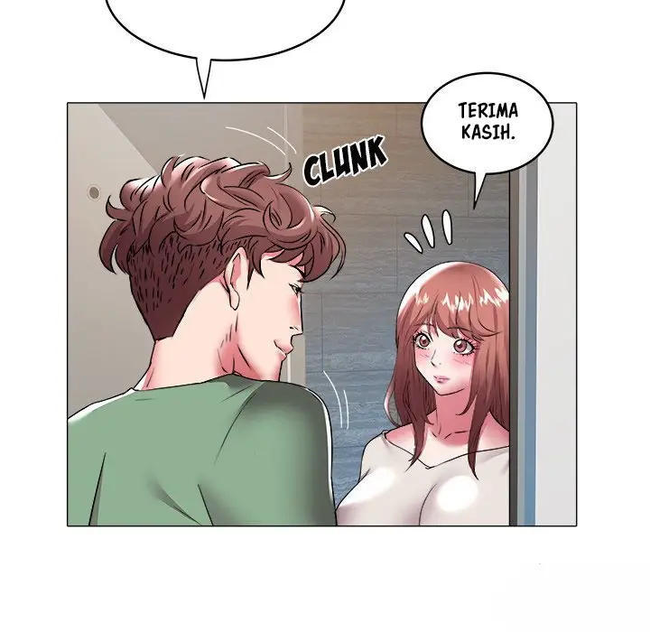 image-komik-aqua-chapter-29-49/97