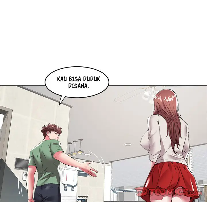 image-komik-aqua-chapter-29-50/97