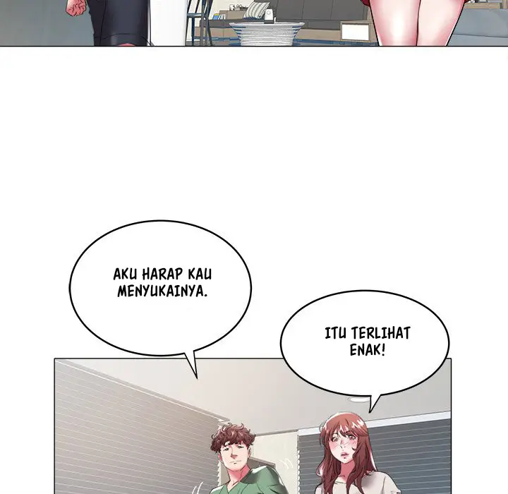 image-komik-aqua-chapter-29-51/97