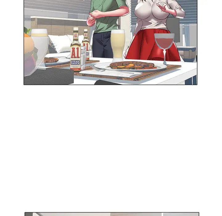 image-komik-aqua-chapter-29-52/97