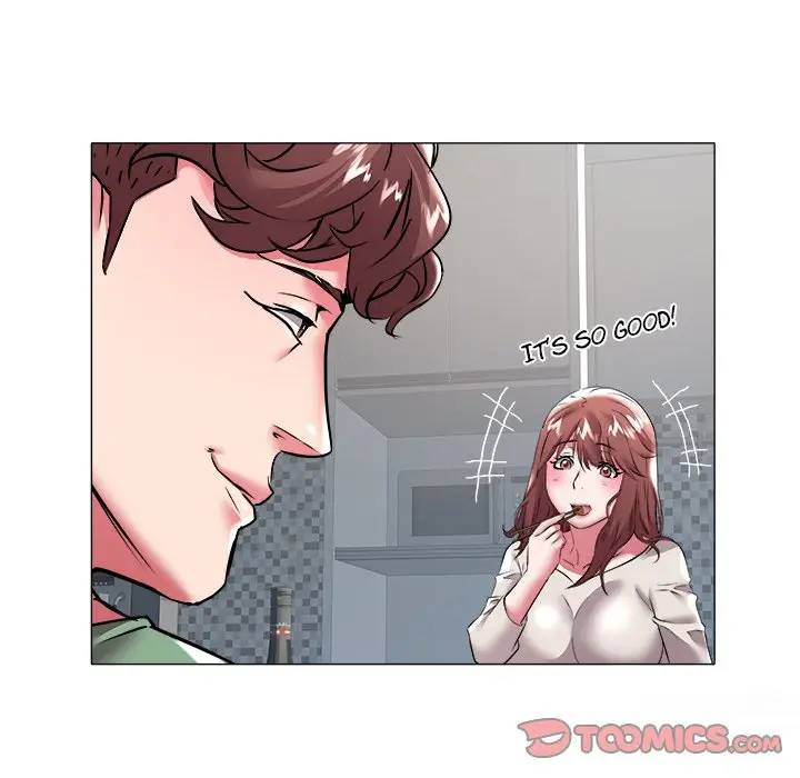 image-komik-aqua-chapter-29-54/97