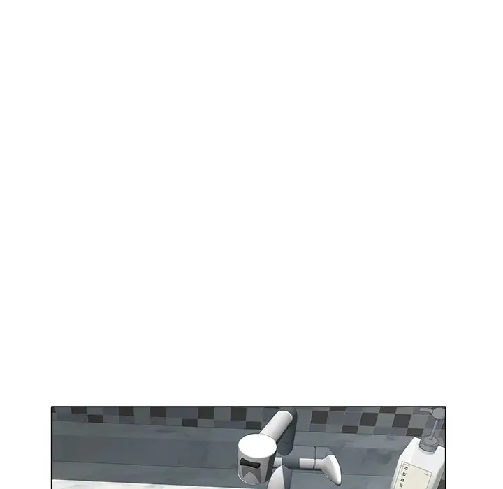 image-komik-aqua-chapter-29-55/97