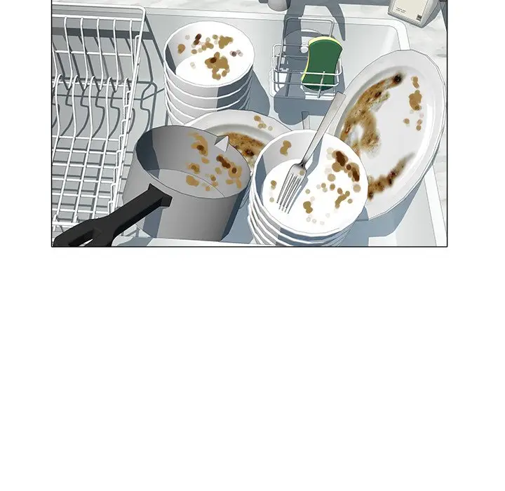 image-komik-aqua-chapter-29-56/97