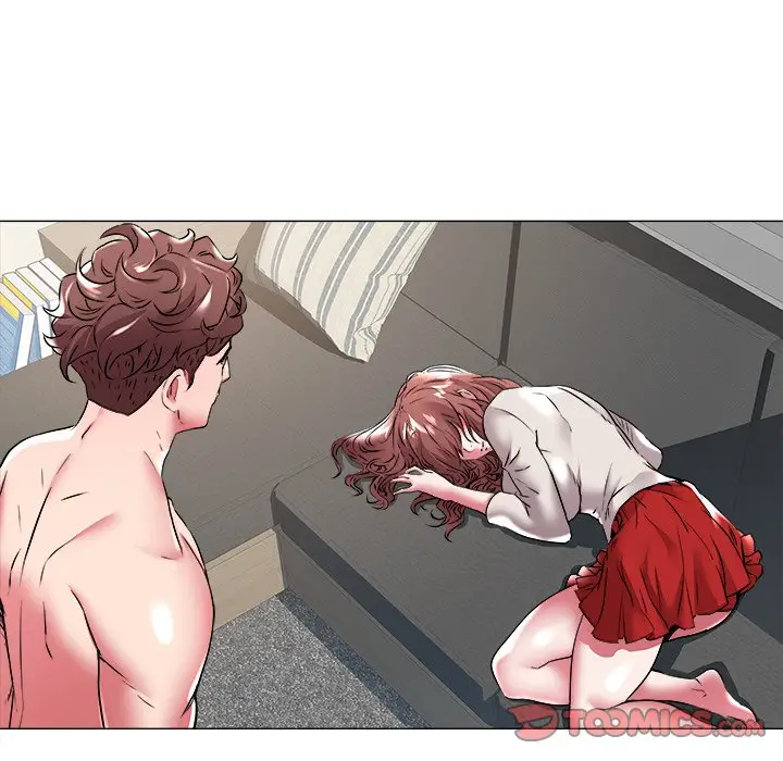 image-komik-aqua-chapter-29-58/97