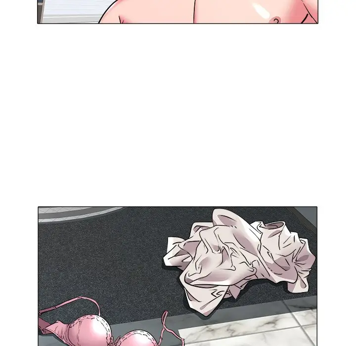 image-komik-aqua-chapter-29-60/97