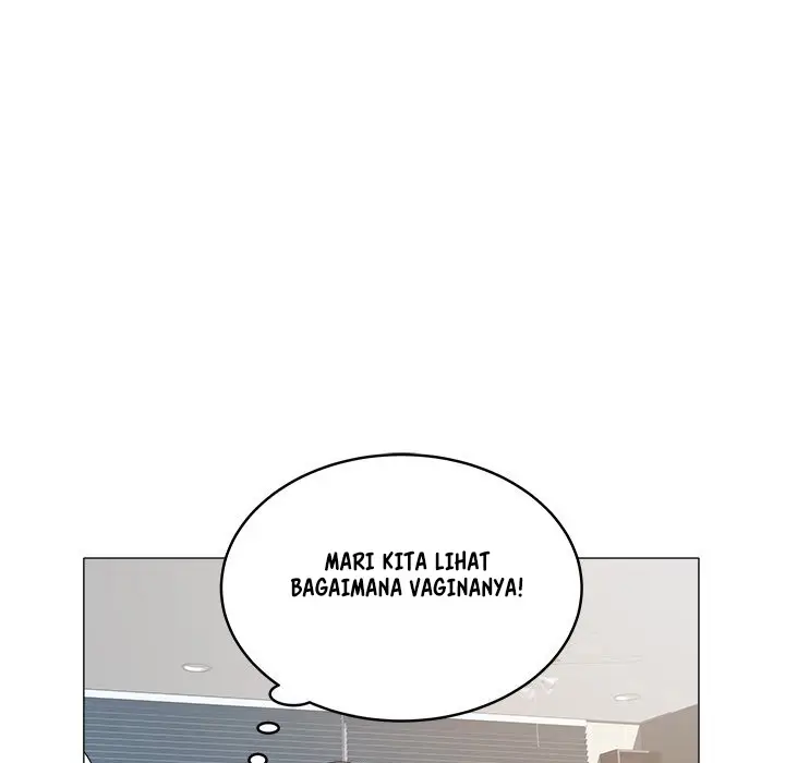 image-komik-aqua-chapter-29-65/97