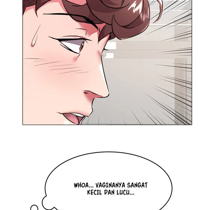 image-komik-aqua-chapter-29-67/97