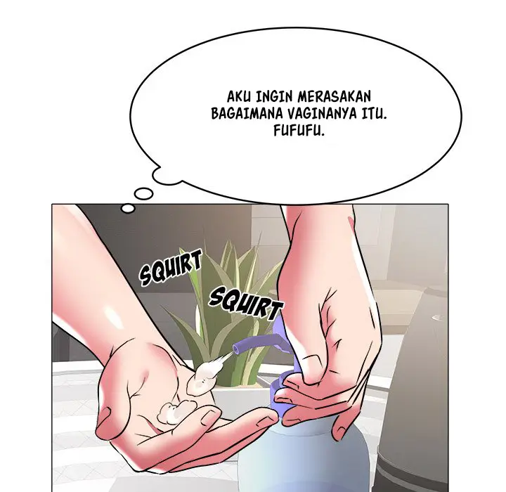 image-komik-aqua-chapter-29-69/97