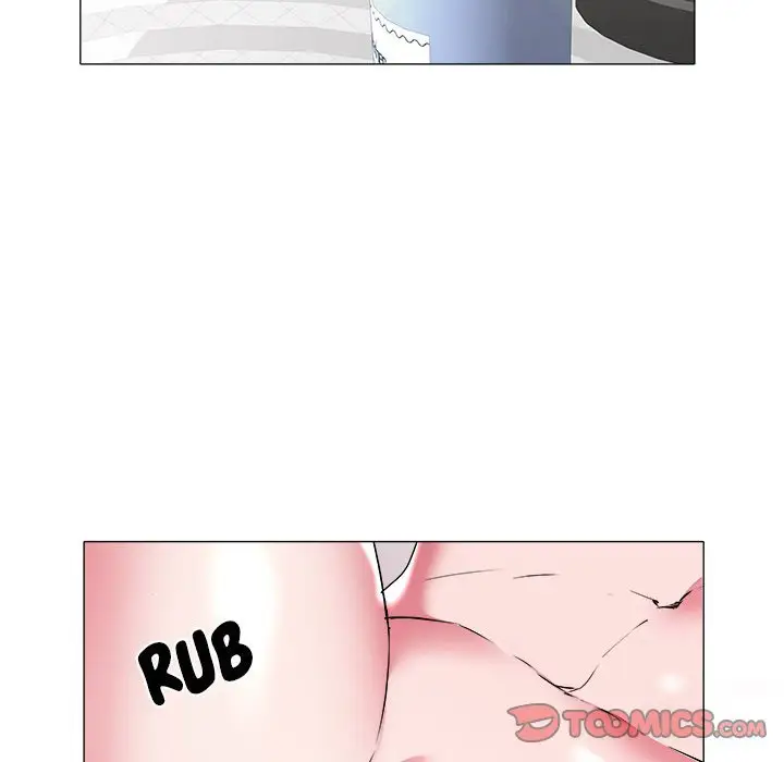 image-komik-aqua-chapter-29-70/97