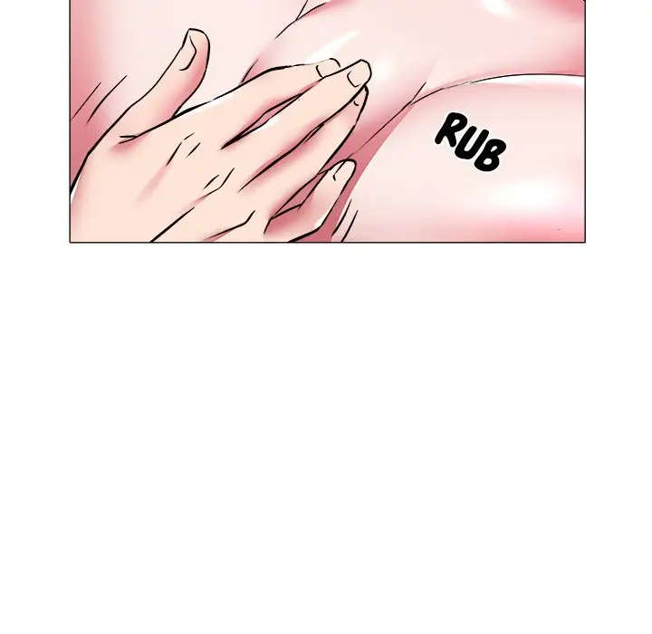 image-komik-aqua-chapter-29-71/97