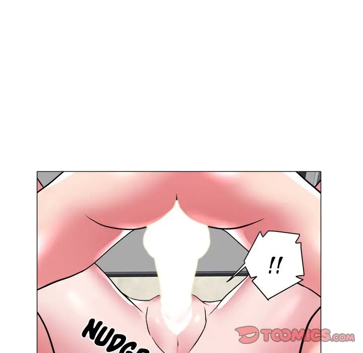 image-komik-aqua-chapter-29-74/97