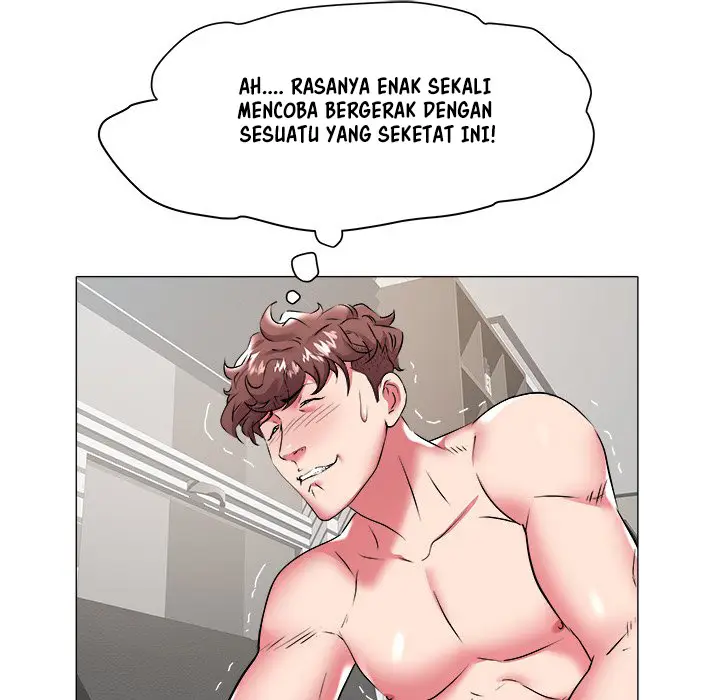 image-komik-aqua-chapter-29-85/97