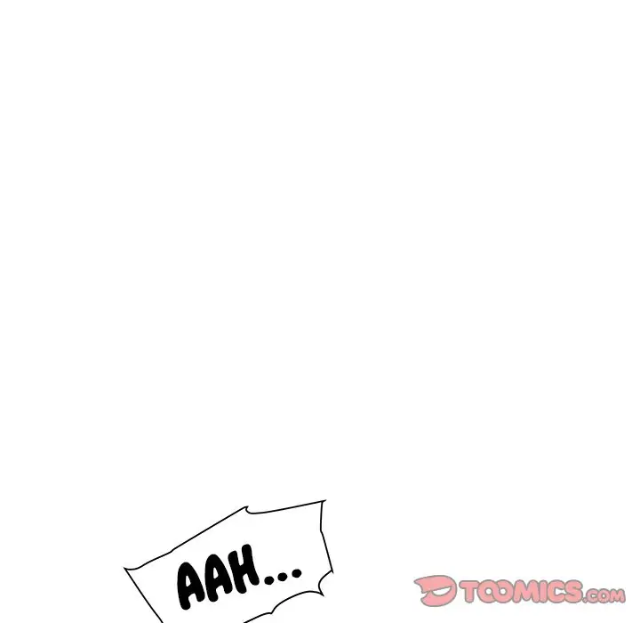 image-komik-aqua-chapter-29-90/97