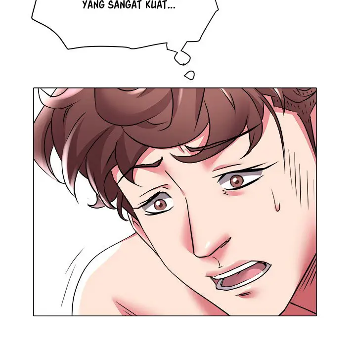 image-komik-aqua-chapter-29-92/97