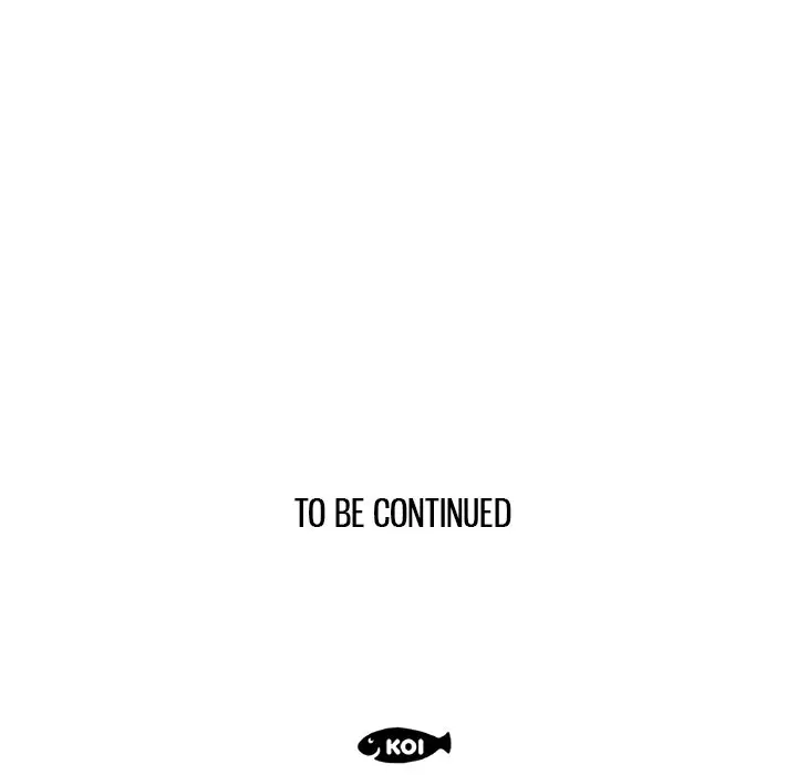 image-komik-aqua-chapter-29-93/97