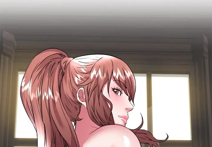 image-komik-aqua-chapter-30-3/98