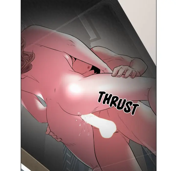 image-komik-aqua-chapter-30-13/98