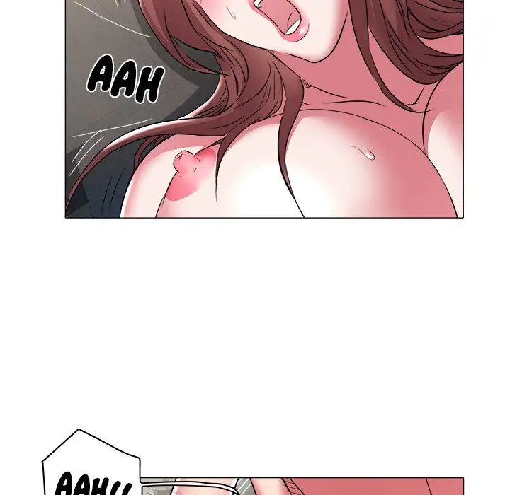 image-komik-aqua-chapter-30-16/98