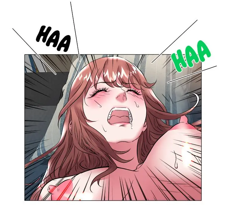 image-komik-aqua-chapter-30-23/98