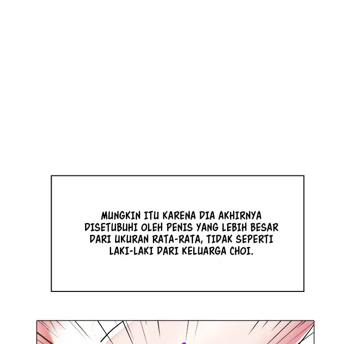 image-komik-aqua-chapter-30-27/98