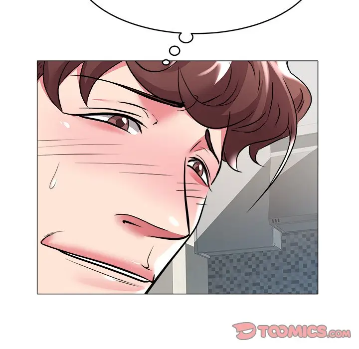 image-komik-aqua-chapter-30-30/98