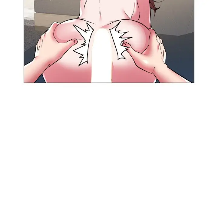 image-komik-aqua-chapter-30-33/98