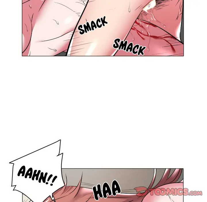 image-komik-aqua-chapter-30-42/98