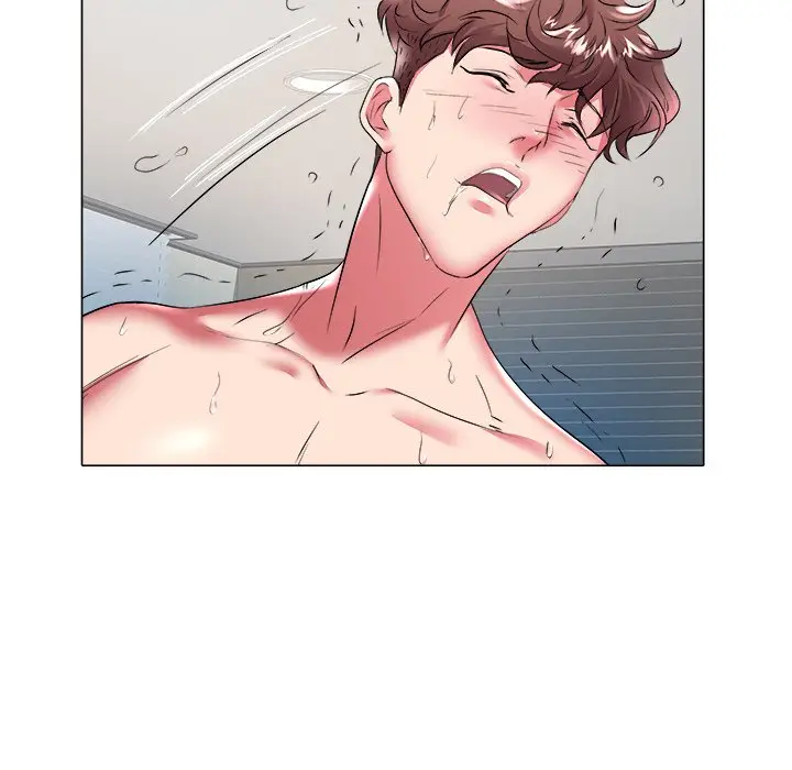 image-komik-aqua-chapter-30-48/98