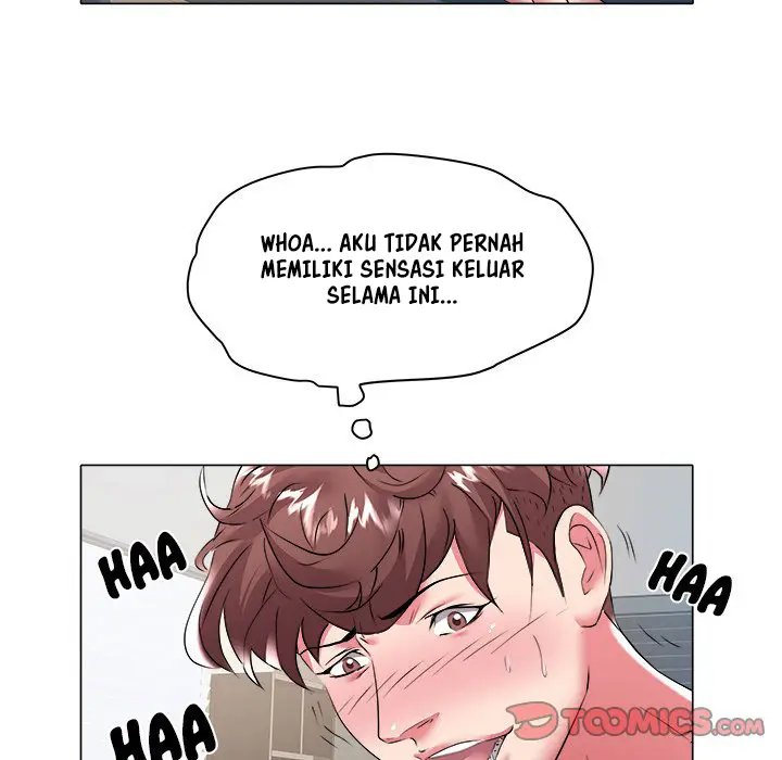 image-komik-aqua-chapter-30-50/98